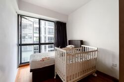 Waterbank at Dakota (D14), Condominium #550128541